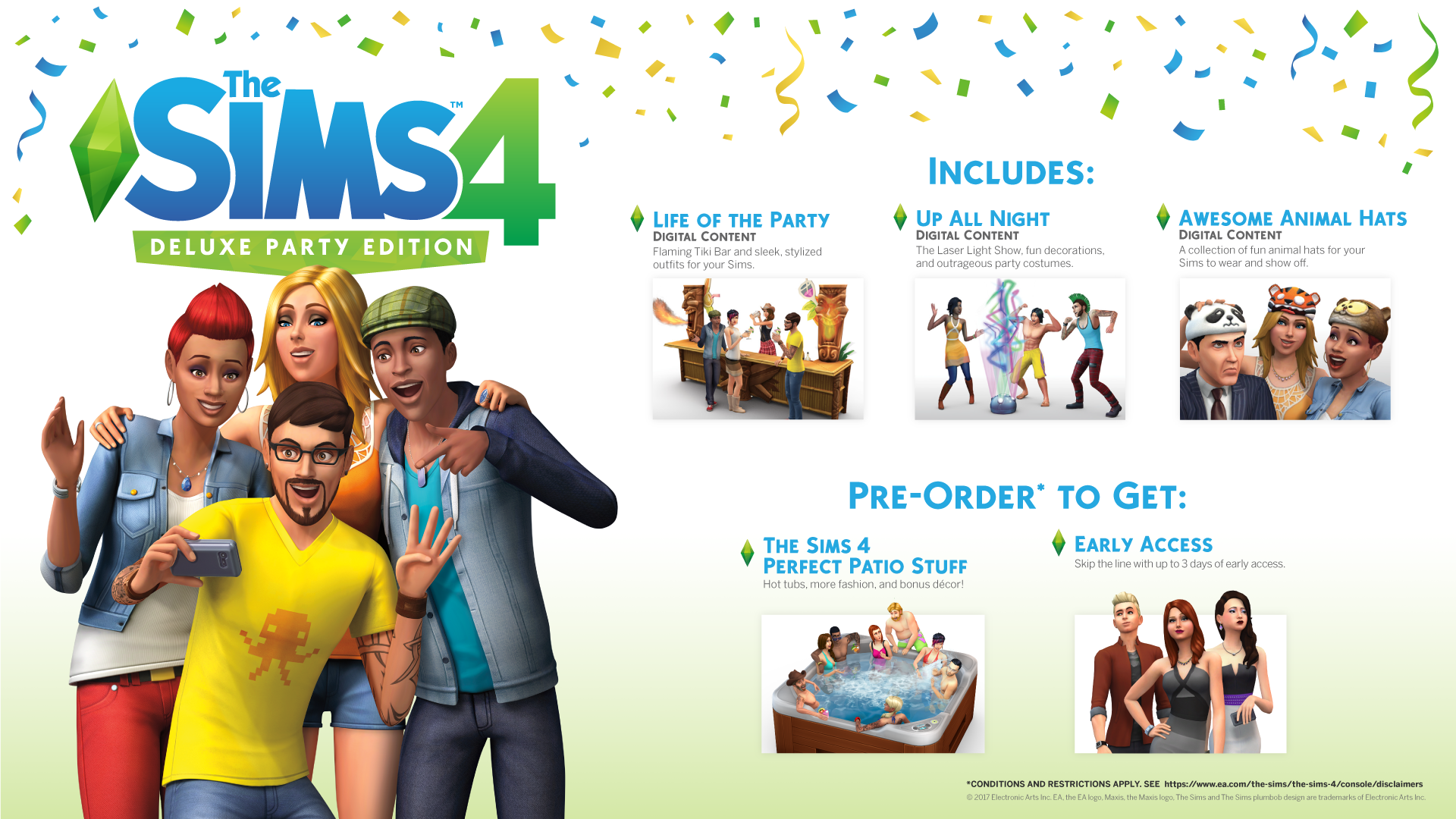 sims 2 ultimate collection mac